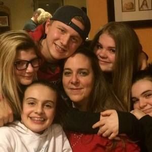 Meet your Posher, Jill